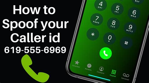 EASILY CHANGE CALLER ID HAVE FUN WITH FREE SPOOF CALLS WITH FREE CREDIT download apk free. . Free unlimited caller id spoofing apk